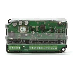 DSE2130