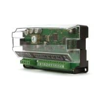 DSE2130