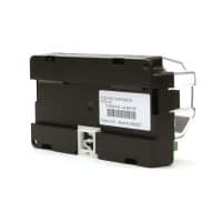 DSE2130