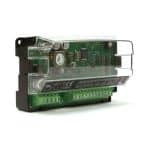 DSE2130