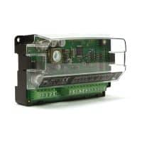DSE2130
