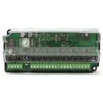 DSE2131