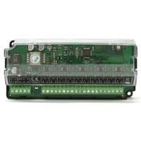 DSE2131