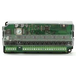 DSE2131