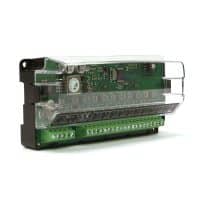 DSE2131