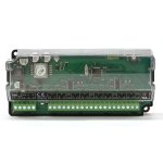 DSE2133