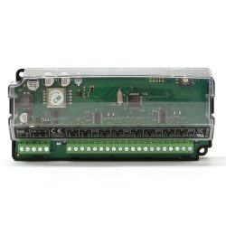 DSE2133