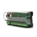 DSE2133