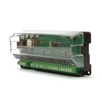 DSE2133