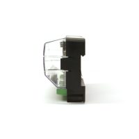 DSE2133