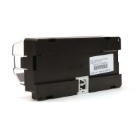 DSE2133