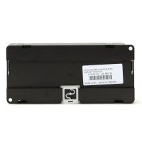 DSE2133
