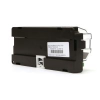 DSE2133
