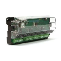 DSE2133