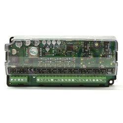 DSE2152