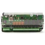 DSE2157