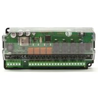DSE2157