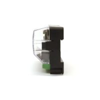 DSE2157