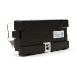 DSE2157