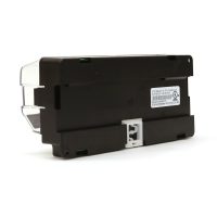 DSE2157