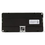 DSE2157