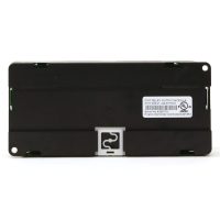 DSE2157