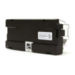DSE2157