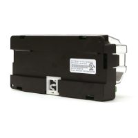 DSE2157
