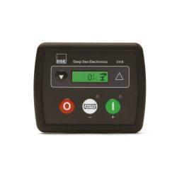DSE3110