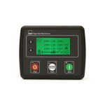 DSE4520 MKII