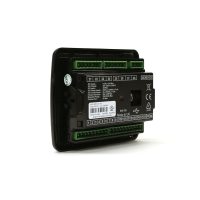 DSE4520 MKII