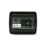 DSE4520 MKII