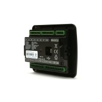 DSE4520 MKII