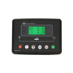 DSE6020 MKII