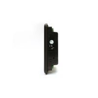 6020-03_3 DSE6020 MKII