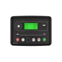 DSE6110 MKIII