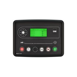 DSE6110 MKIII