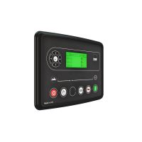 DSE6110 MKIII