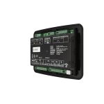 DSE6110 MKIII