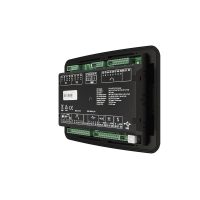 DSE6110 MKIII