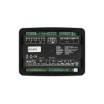 DSE6110 MKIII