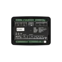 DSE6110 MKIII