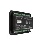DSE6110 MKIII