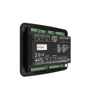 DSE6110 MKIII