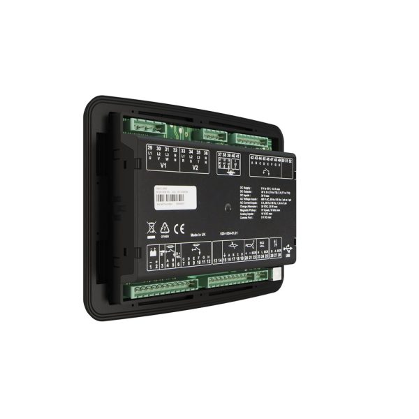 DSE6110 MKIII