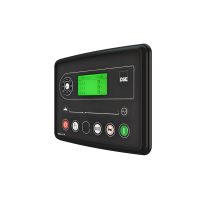 DSE6110 MKIII