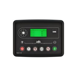 DSE6120 MKIII