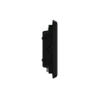 6120-05_3 DSE6120 MKIII