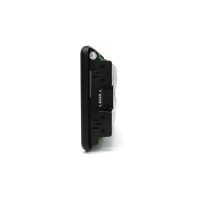 7310-03_3 DSE7310 MKII