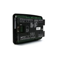 7310-03_4 DSE7310 MKII
